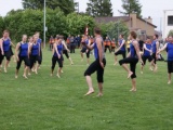 Tn DSC08996 600x402