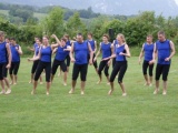 Tn DSC09012 600x402