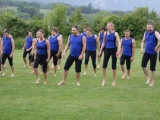 Tn DSC09013 600x402