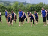 Tn DSC09014 600x402