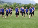 Tn DSC09015 600x402