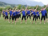 Tn DSC09016 600x402
