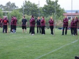 Tn DSC09019 600x402