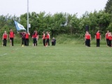 Tn DSC09020 600x402