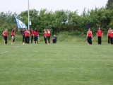 Tn DSC09021 600x402