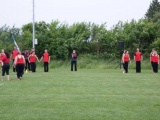 Tn DSC09023 600x402