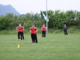 Tn DSC09028 600x402