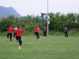 Tn DSC09030 600x402