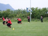 Tn DSC09031 600x402