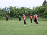 Tn DSC09032 600x402