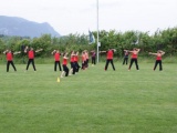 Tn DSC09036 600x402