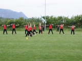 Tn DSC09037 600x402