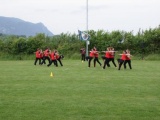 Tn DSC09039 600x402