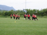 Tn DSC09040 600x402