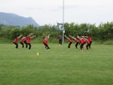 Tn DSC09041 600x402