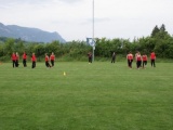 Tn DSC09042 600x402