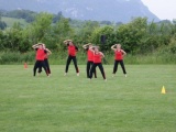 Tn DSC09043 600x402