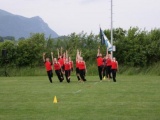 Tn DSC09046 600x402