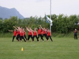 Tn DSC09047 600x402