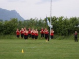 Tn DSC09048 600x402