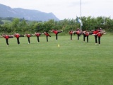 Tn DSC09050 600x402