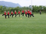 Tn DSC09051 600x402