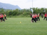 Tn DSC09055 600x402