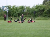 Tn DSC09057 600x402