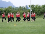 Tn DSC09058 600x402