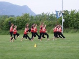 Tn DSC09060 600x402