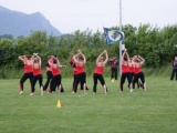 Tn DSC09062 600x402