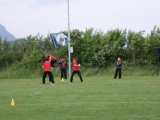 Tn DSC09065 600x402