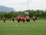 Tn DSC09069 600x402