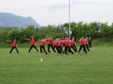Tn DSC09070 600x402