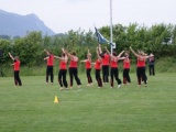 Tn DSC09071 600x402