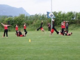 Tn DSC09074 600x402