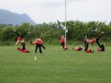 Tn DSC09075 600x402