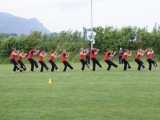 Tn DSC09076 600x402