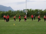 Tn DSC09077 600x402