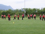 Tn DSC09078 600x402