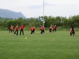 Tn DSC09079 600x402