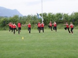 Tn DSC09080 600x402