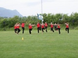 Tn DSC09081 600x402