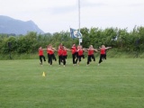Tn DSC09082 600x402