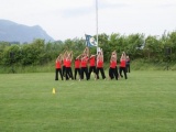 Tn DSC09083 600x402