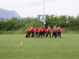 Tn DSC09085 600x402