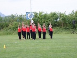 Tn DSC09087 600x402