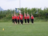 Tn DSC09088 600x402