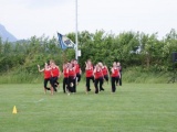 Tn DSC09089 600x402