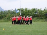 Tn DSC09090 600x402